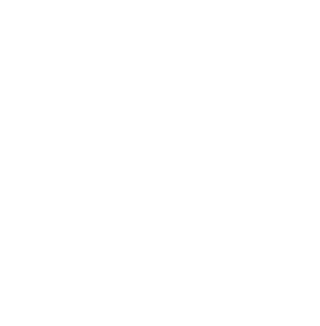 Kalakrit