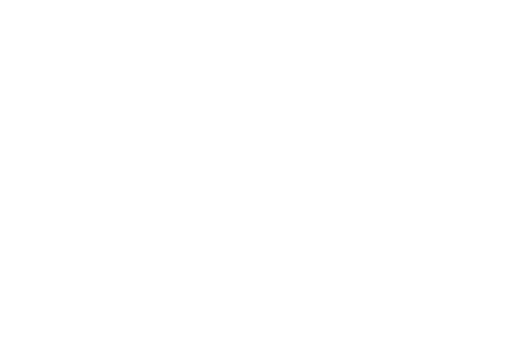 Kalakrit